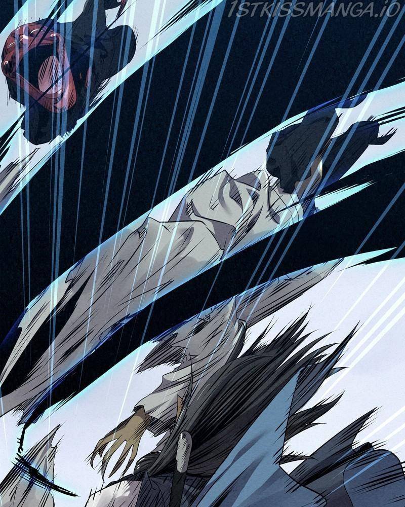 Moshin Hunter chapter 24 page 24