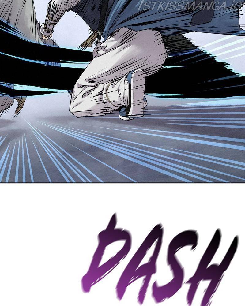 Moshin Hunter chapter 24 page 25