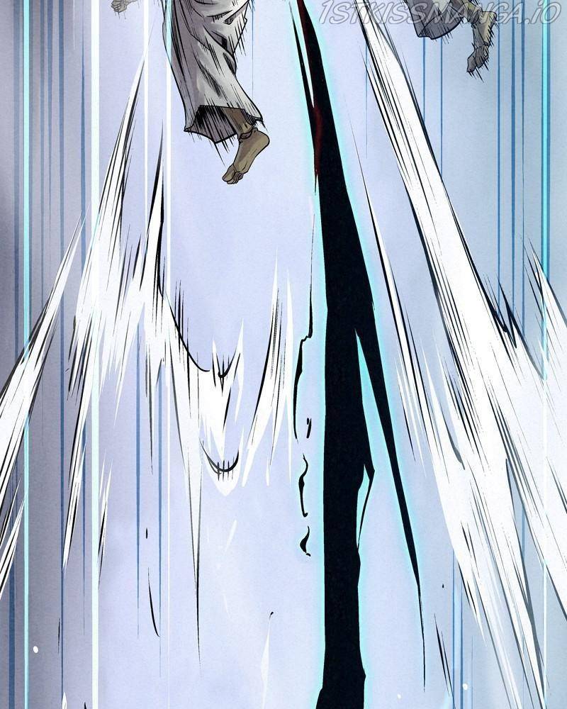 Moshin Hunter chapter 24 page 28