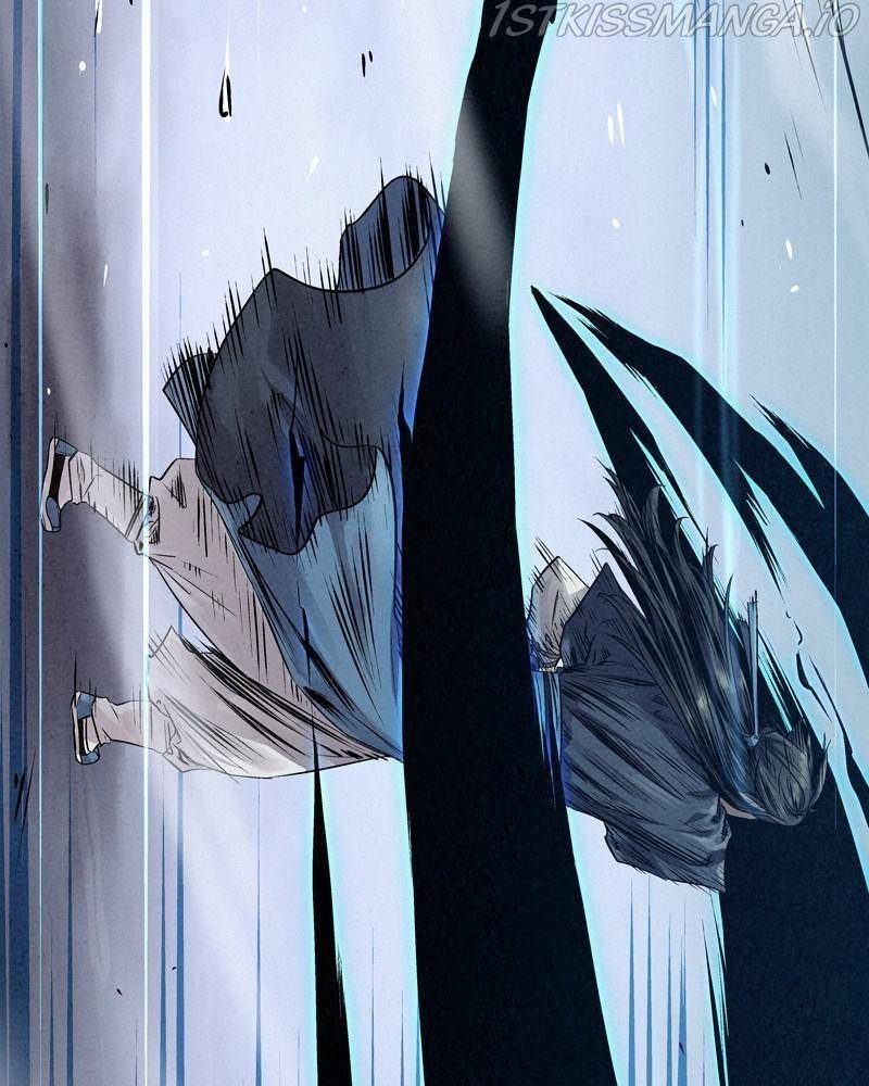 Moshin Hunter chapter 24 page 29