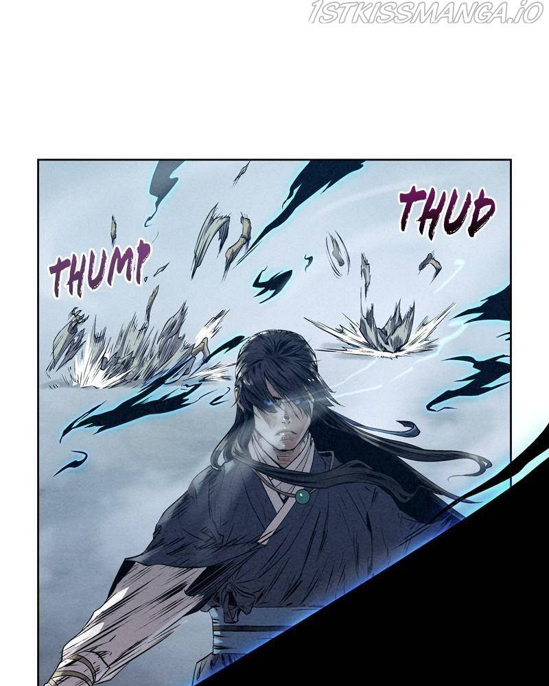 Moshin Hunter chapter 24 page 31