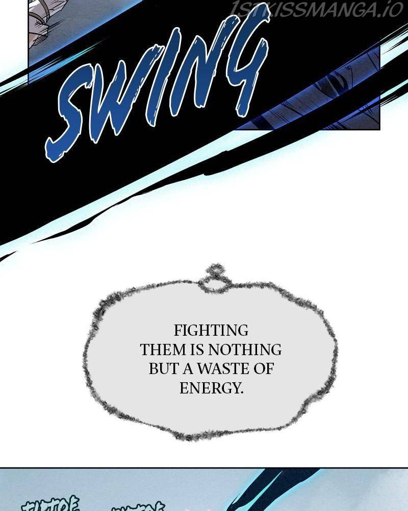 Moshin Hunter chapter 24 page 32