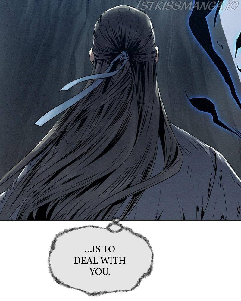 Moshin Hunter chapter 24 page 35