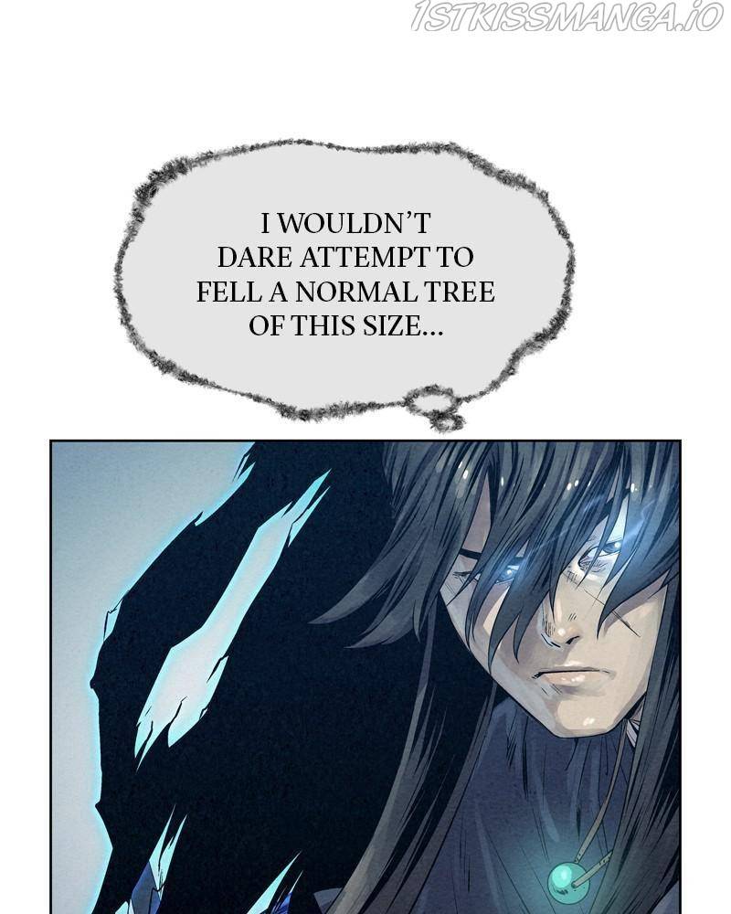 Moshin Hunter chapter 24 page 36