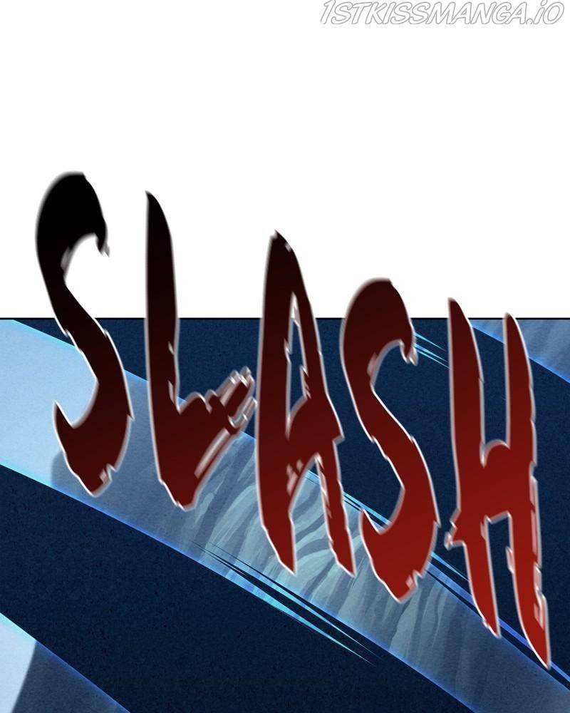 Moshin Hunter chapter 24 page 38