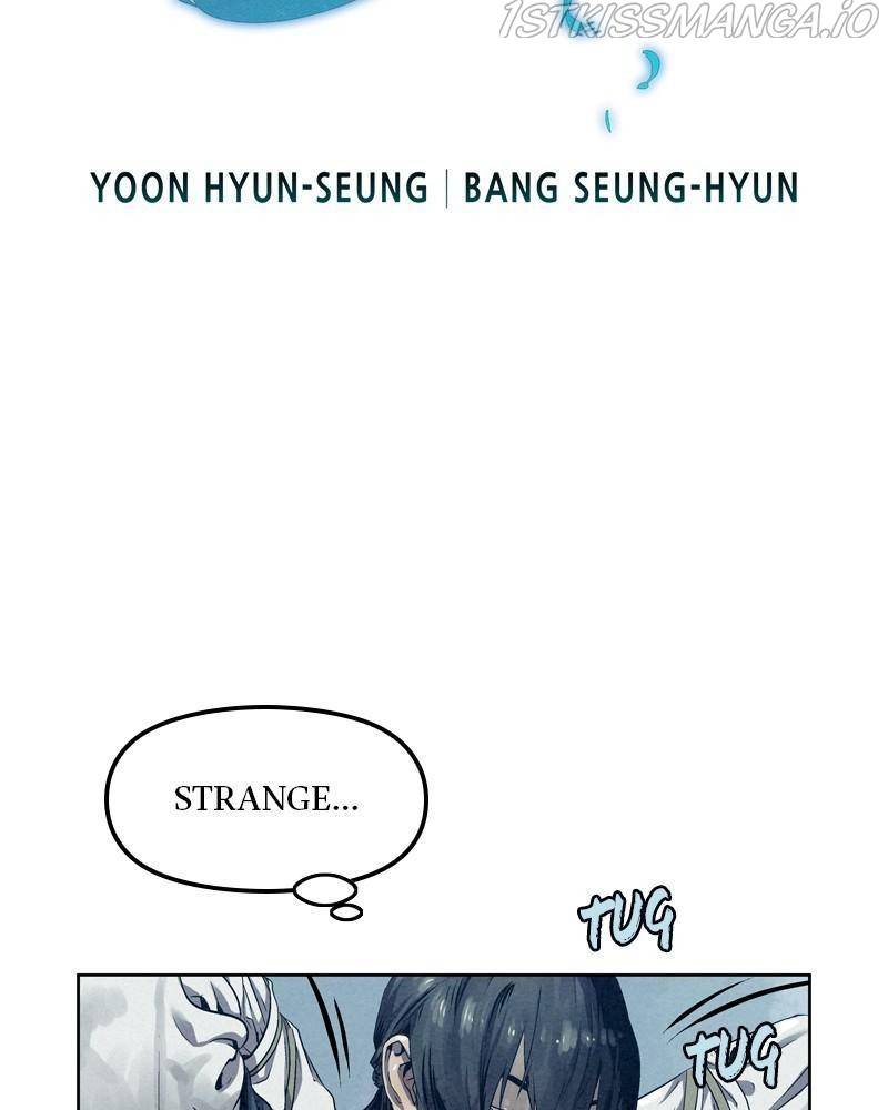 Moshin Hunter chapter 24 page 4