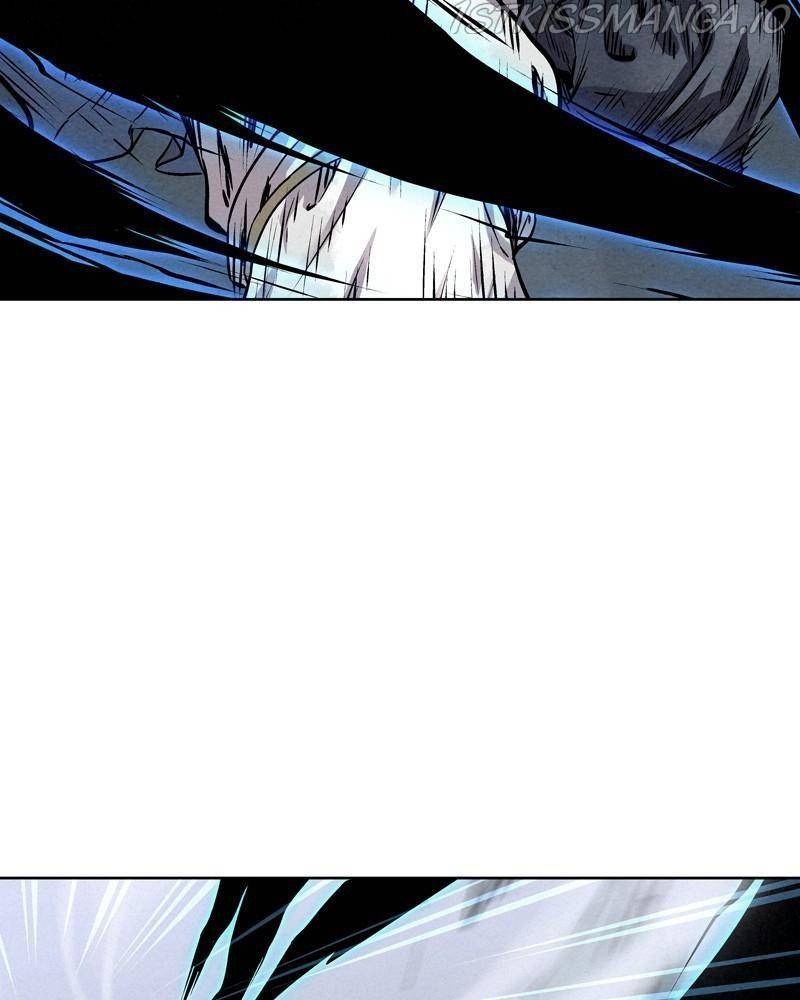 Moshin Hunter chapter 24 page 40