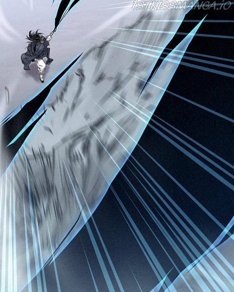 Moshin Hunter chapter 24 page 41