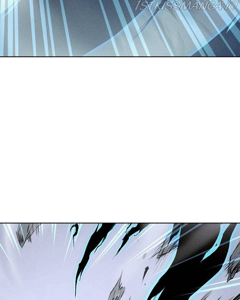 Moshin Hunter chapter 24 page 42