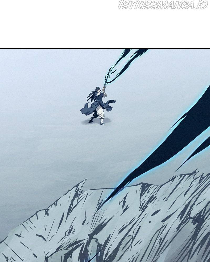 Moshin Hunter chapter 24 page 45