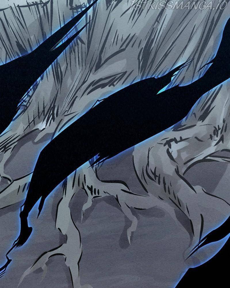 Moshin Hunter chapter 24 page 46