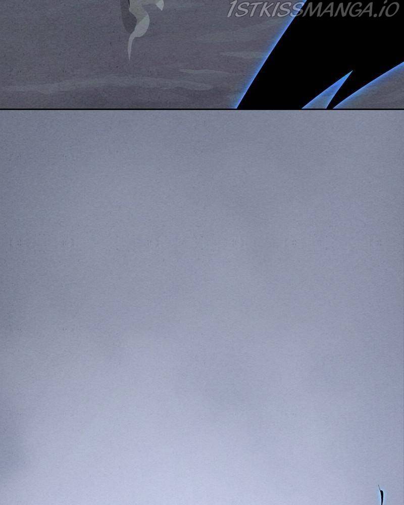 Moshin Hunter chapter 24 page 47