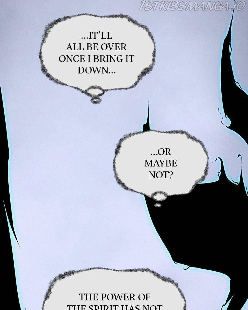 Moshin Hunter chapter 24 page 48