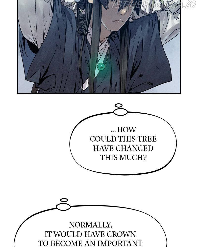 Moshin Hunter chapter 24 page 5