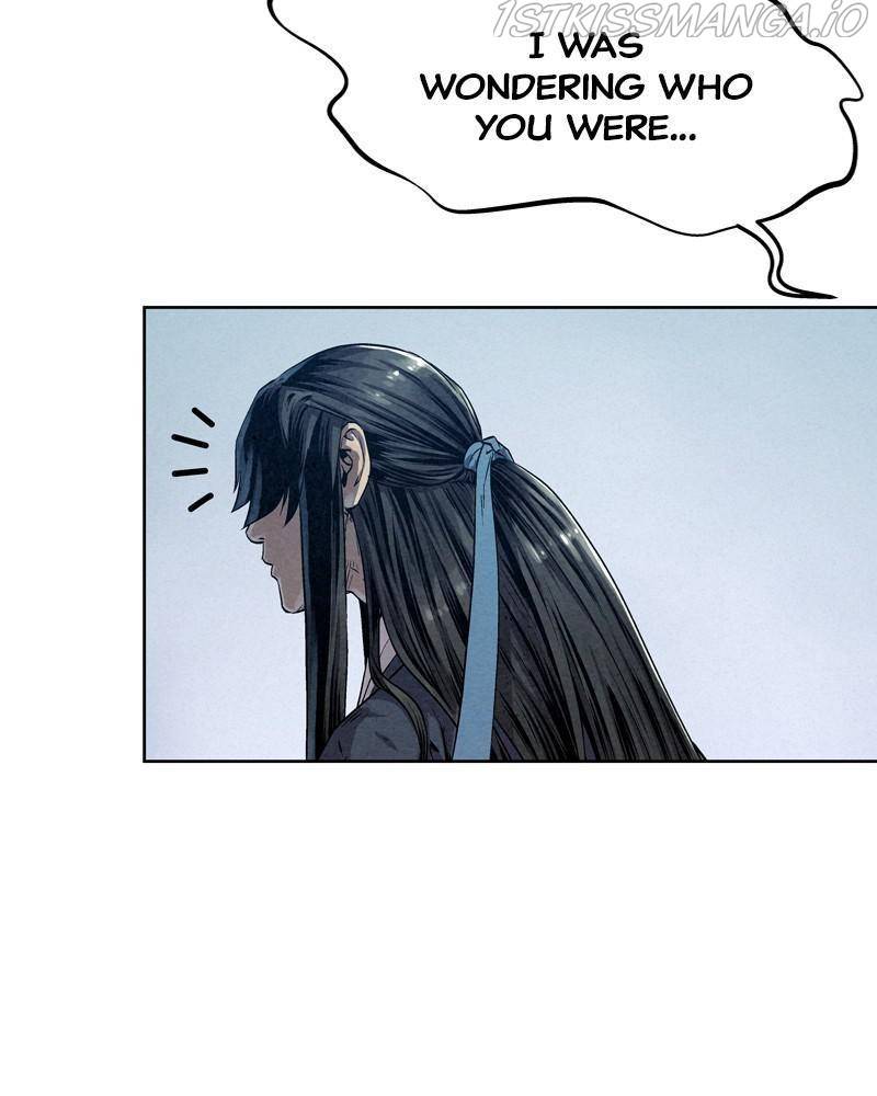 Moshin Hunter chapter 24 page 52