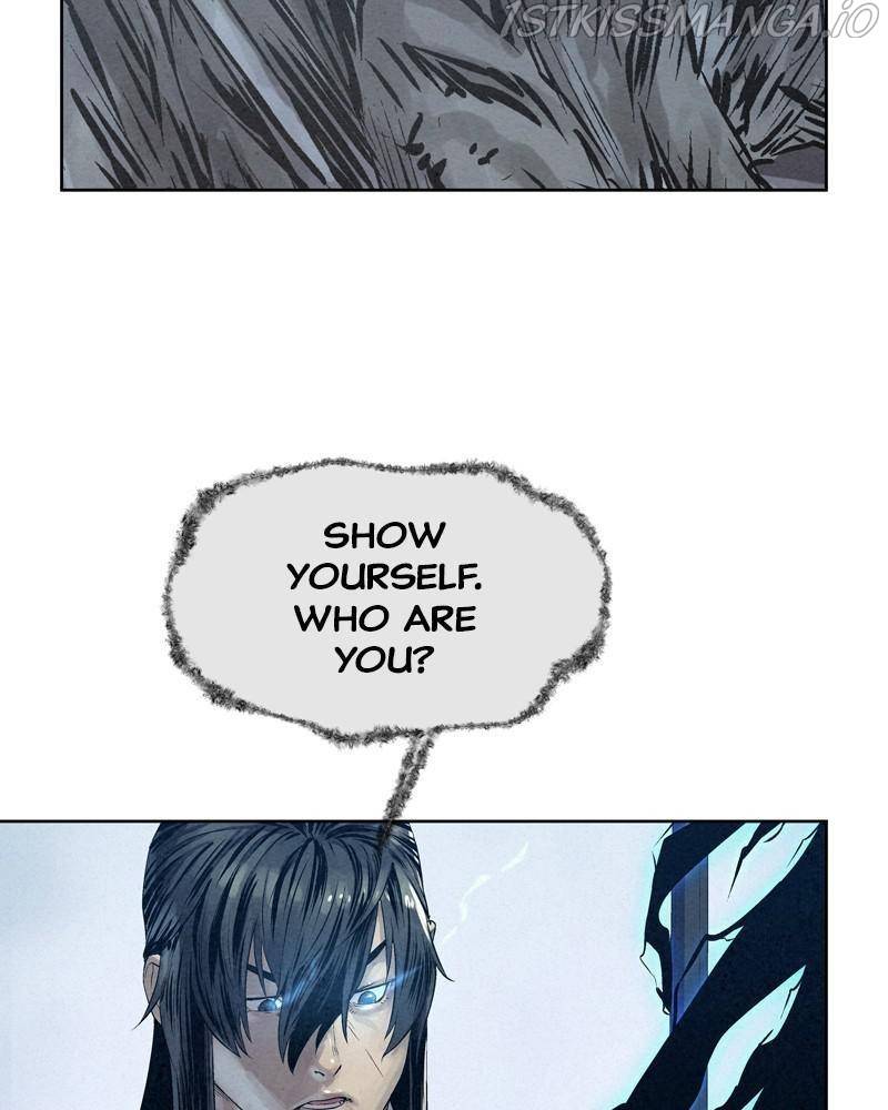 Moshin Hunter chapter 24 page 55