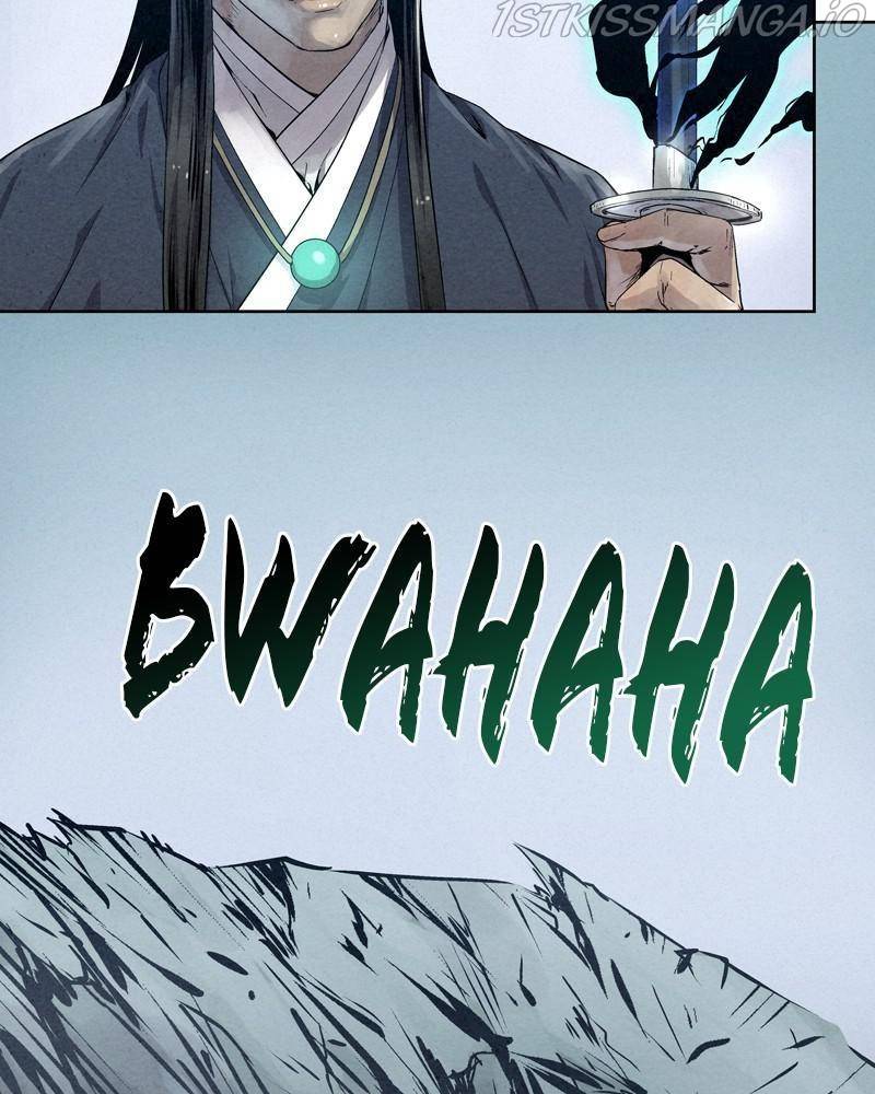 Moshin Hunter chapter 24 page 56