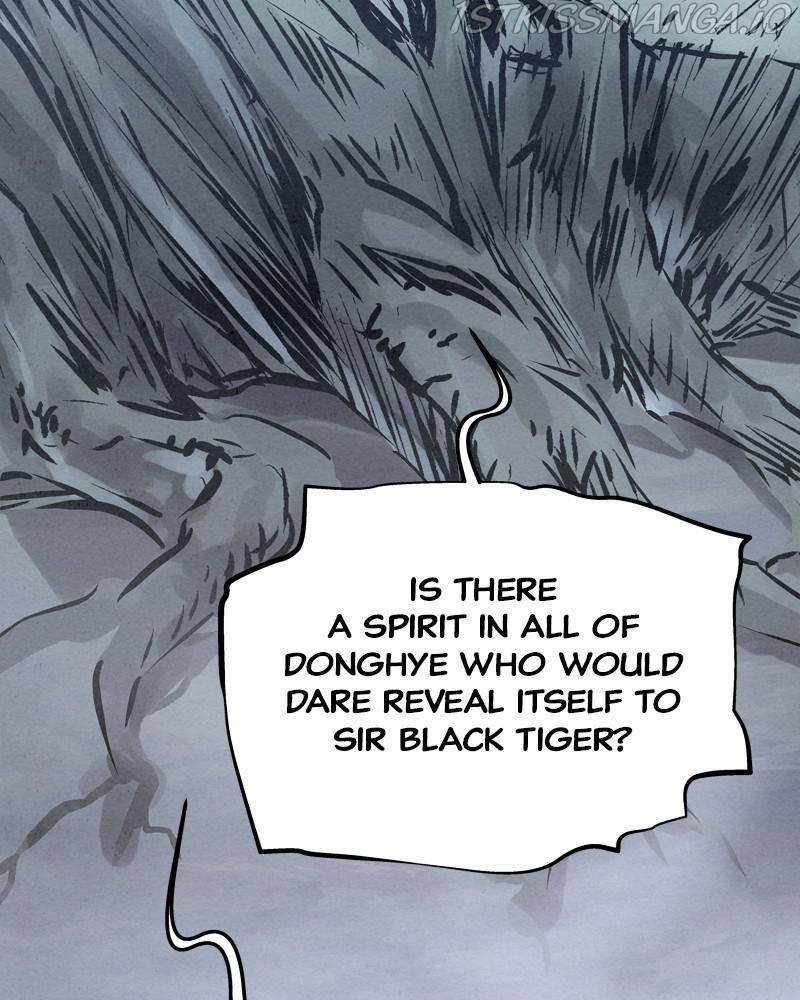 Moshin Hunter chapter 24 page 57