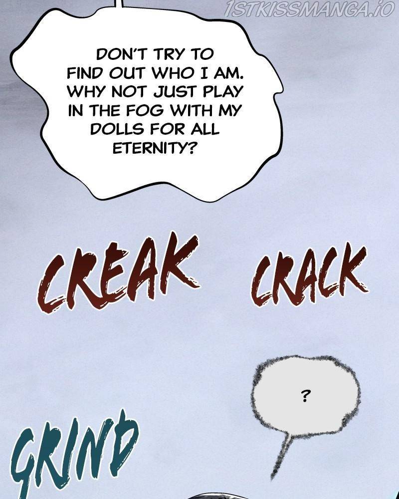 Moshin Hunter chapter 24 page 58