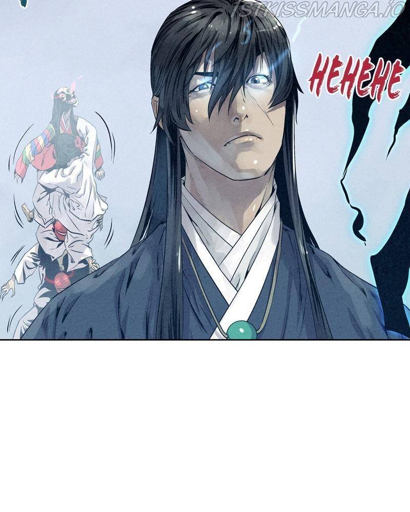 Moshin Hunter chapter 24 page 59