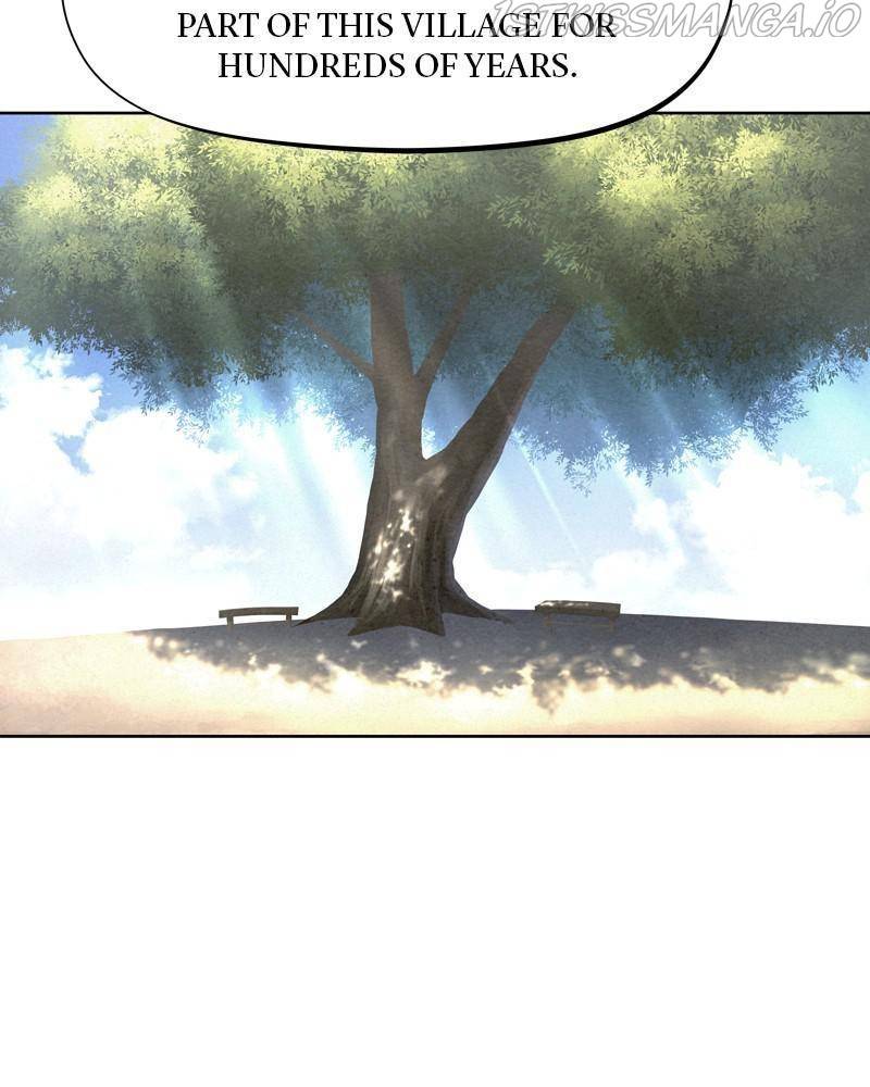 Moshin Hunter chapter 24 page 6