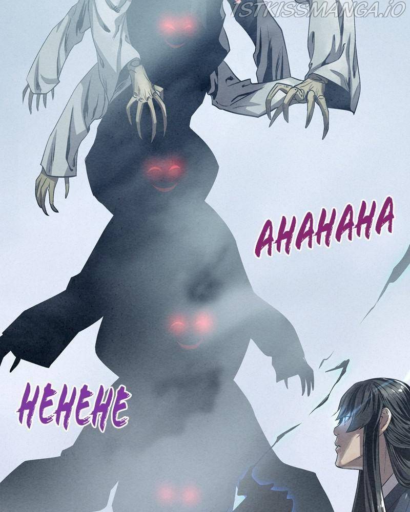 Moshin Hunter chapter 24 page 63