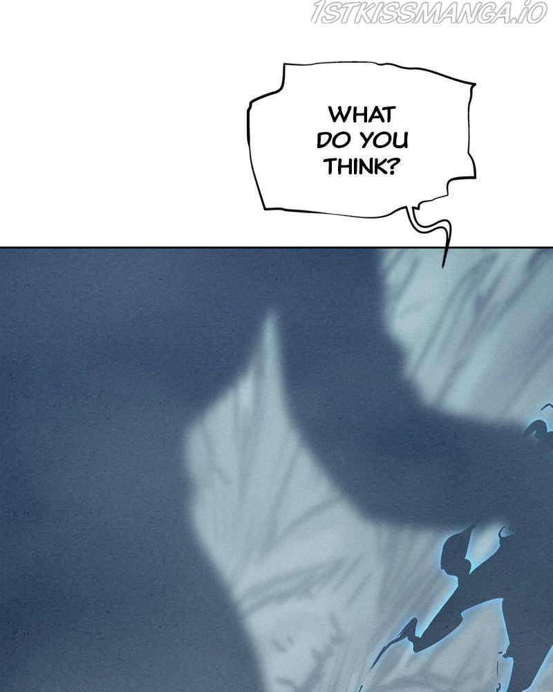 Moshin Hunter chapter 24 page 65