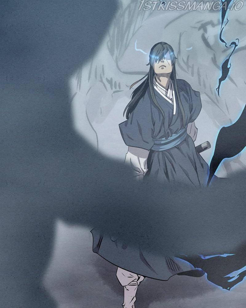 Moshin Hunter chapter 24 page 66