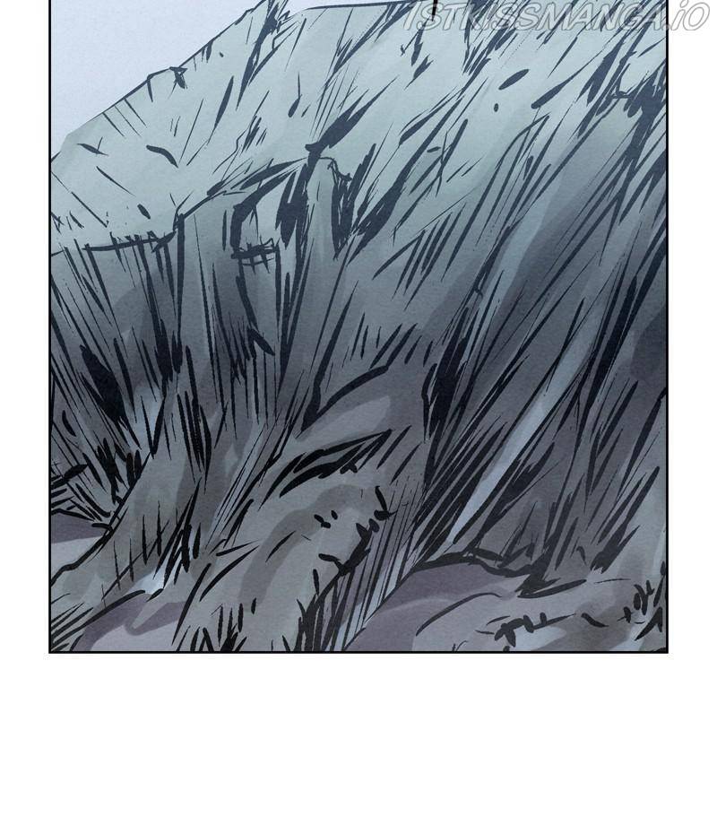 Moshin Hunter chapter 24 page 68