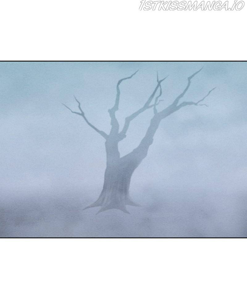 Moshin Hunter chapter 24 page 7