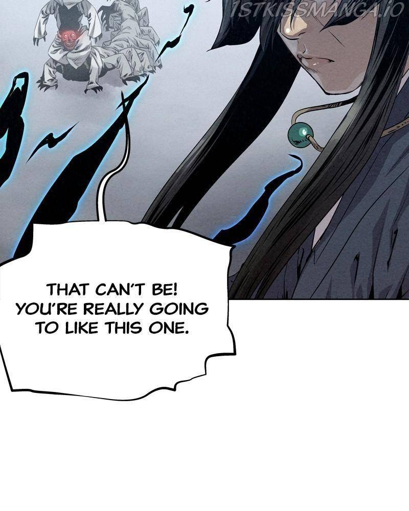 Moshin Hunter chapter 24 page 70