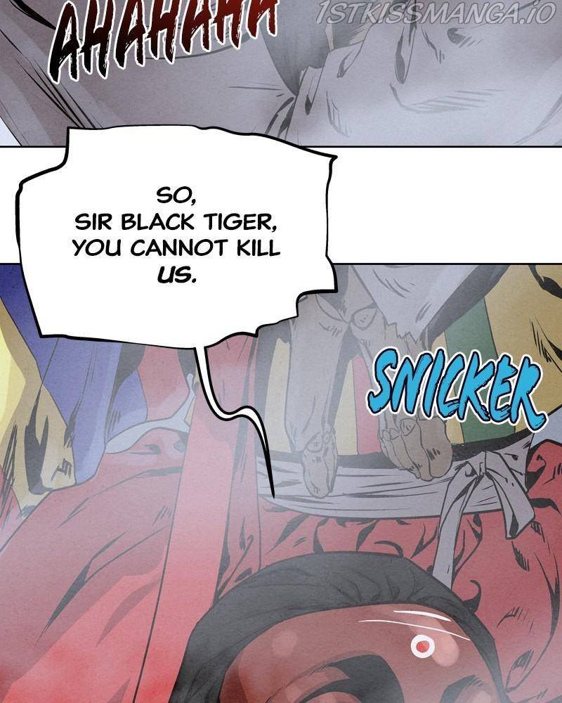 Moshin Hunter chapter 24 page 74