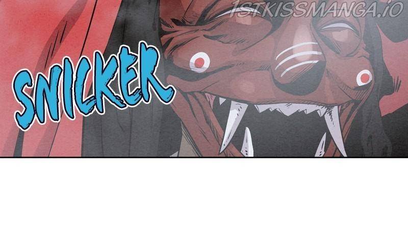 Moshin Hunter chapter 24 page 75