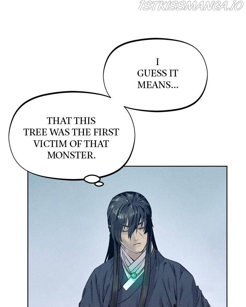 Moshin Hunter chapter 24 page 8
