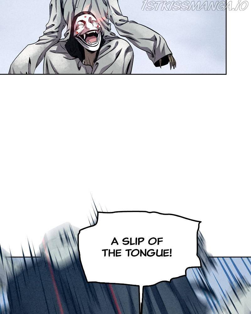 Moshin Hunter chapter 24 page 80