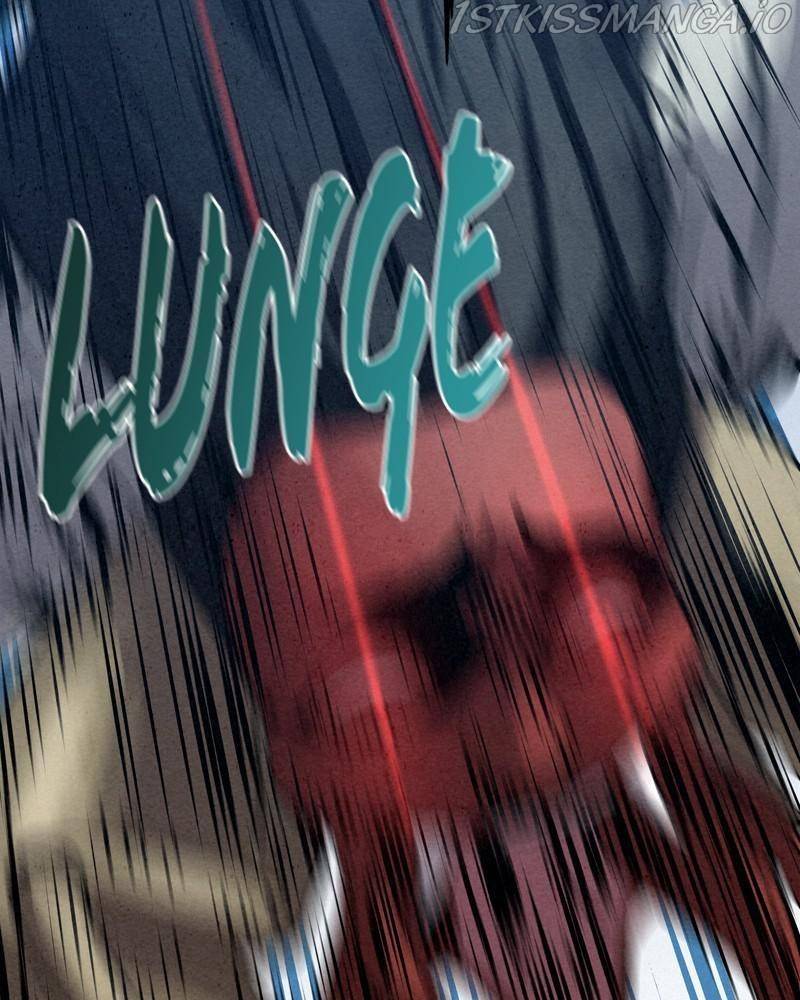 Moshin Hunter chapter 24 page 81