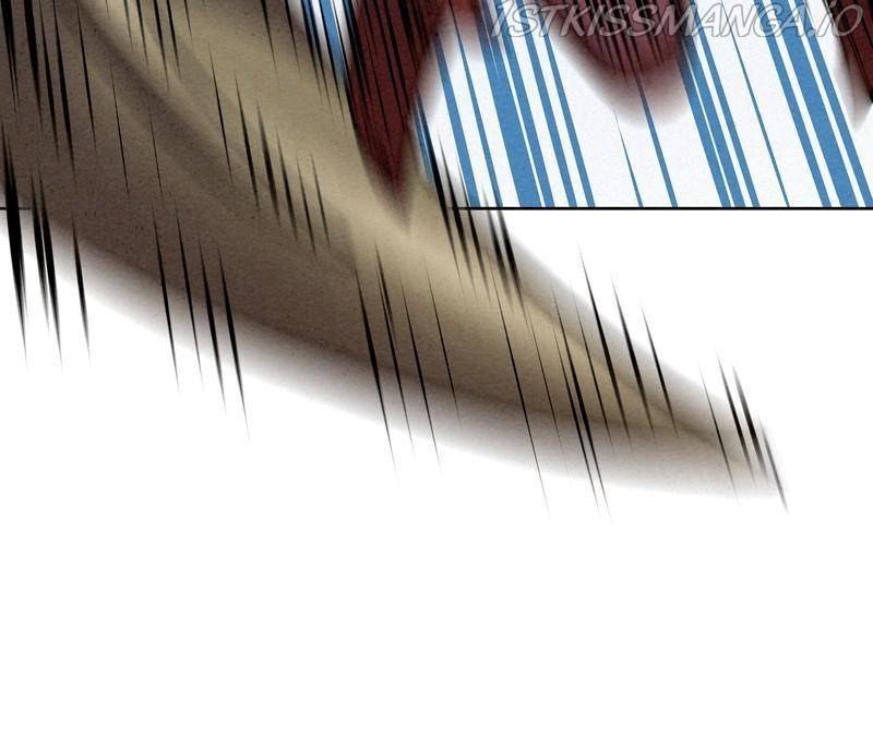 Moshin Hunter chapter 24 page 82