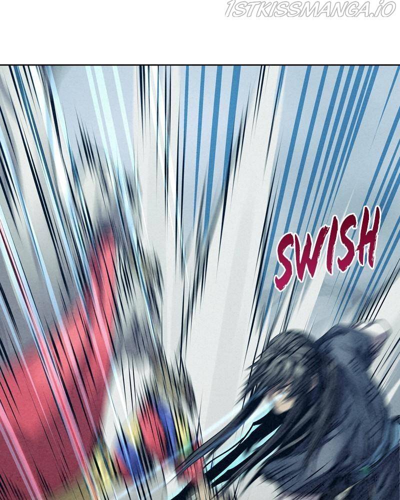 Moshin Hunter chapter 24 page 83