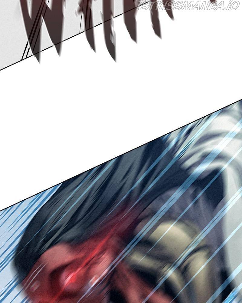 Moshin Hunter chapter 24 page 85