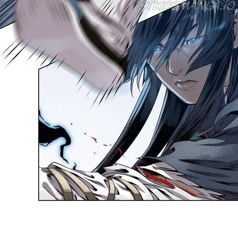 Moshin Hunter chapter 24 page 88