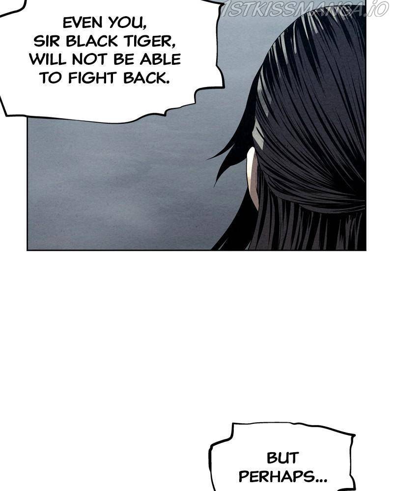 Moshin Hunter chapter 24 page 90