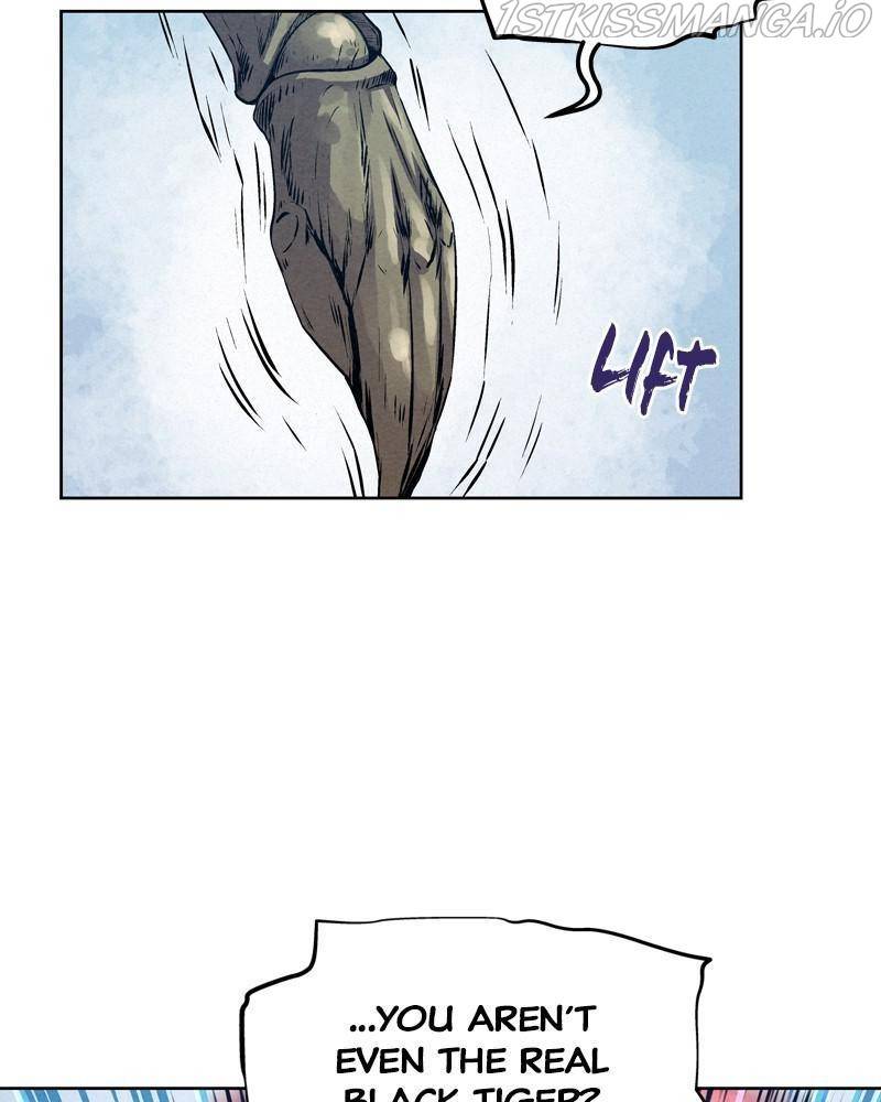 Moshin Hunter chapter 24 page 91