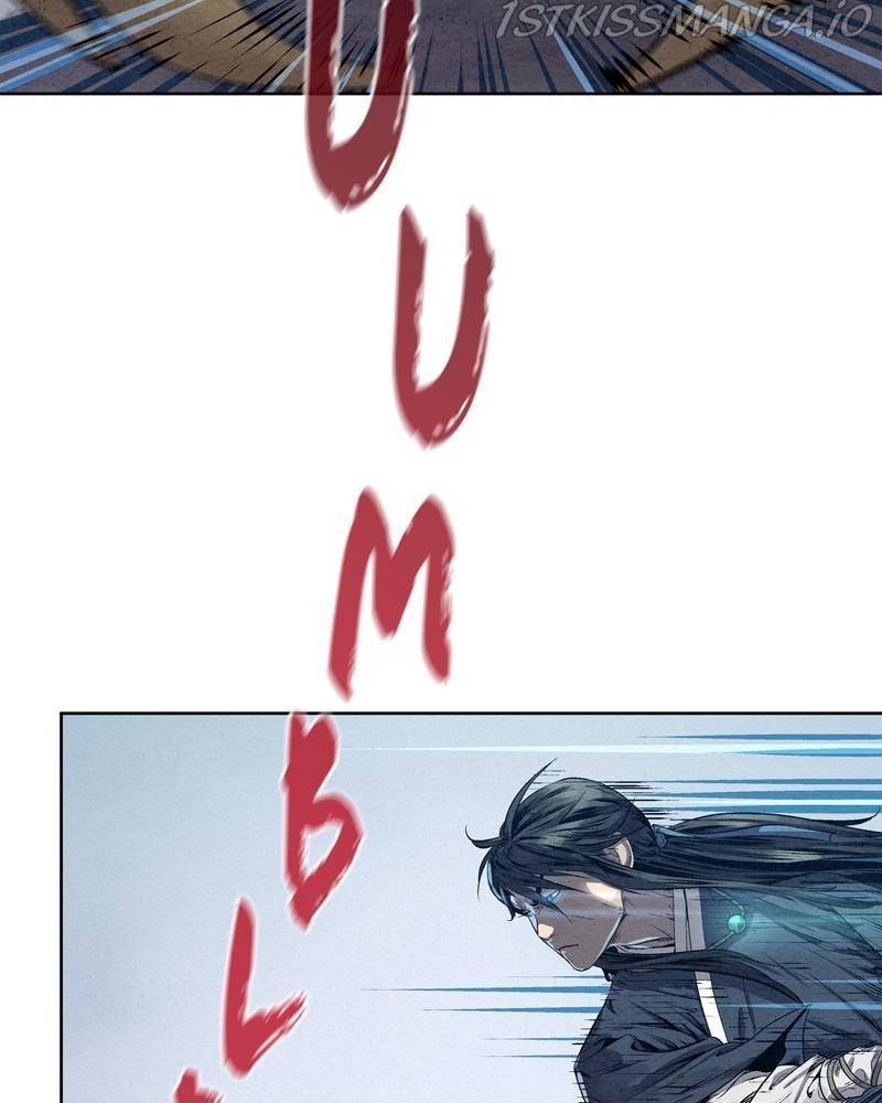 Moshin Hunter chapter 24 page 93