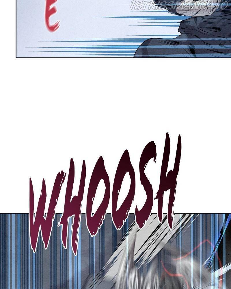 Moshin Hunter chapter 24 page 94