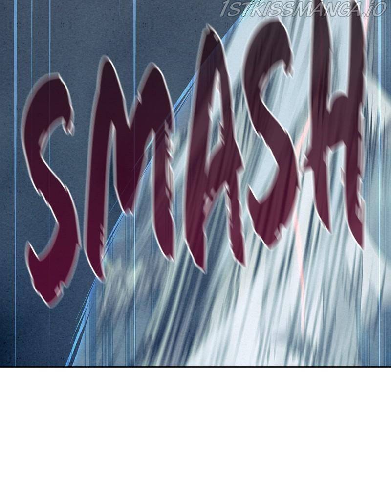 Moshin Hunter chapter 24 page 96