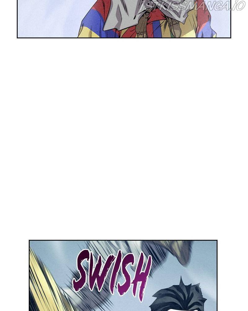 Moshin Hunter chapter 24 page 99