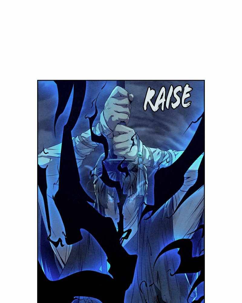 Moshin Hunter chapter 27 page 10