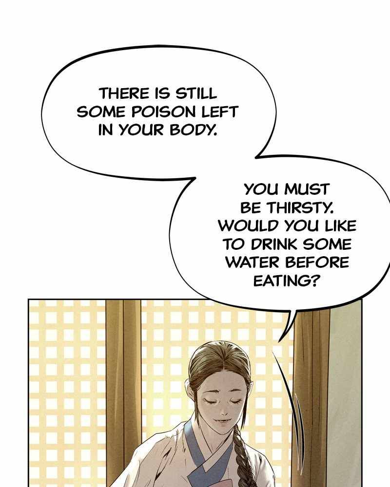 Moshin Hunter chapter 27 page 102