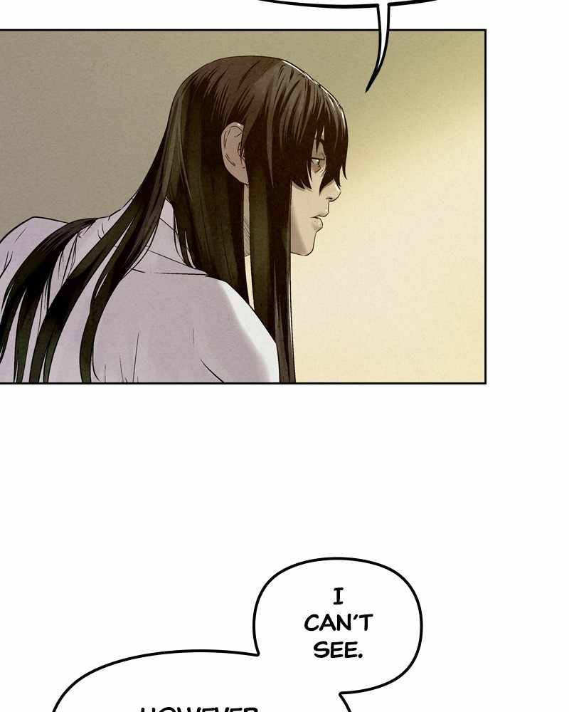 Moshin Hunter chapter 27 page 104