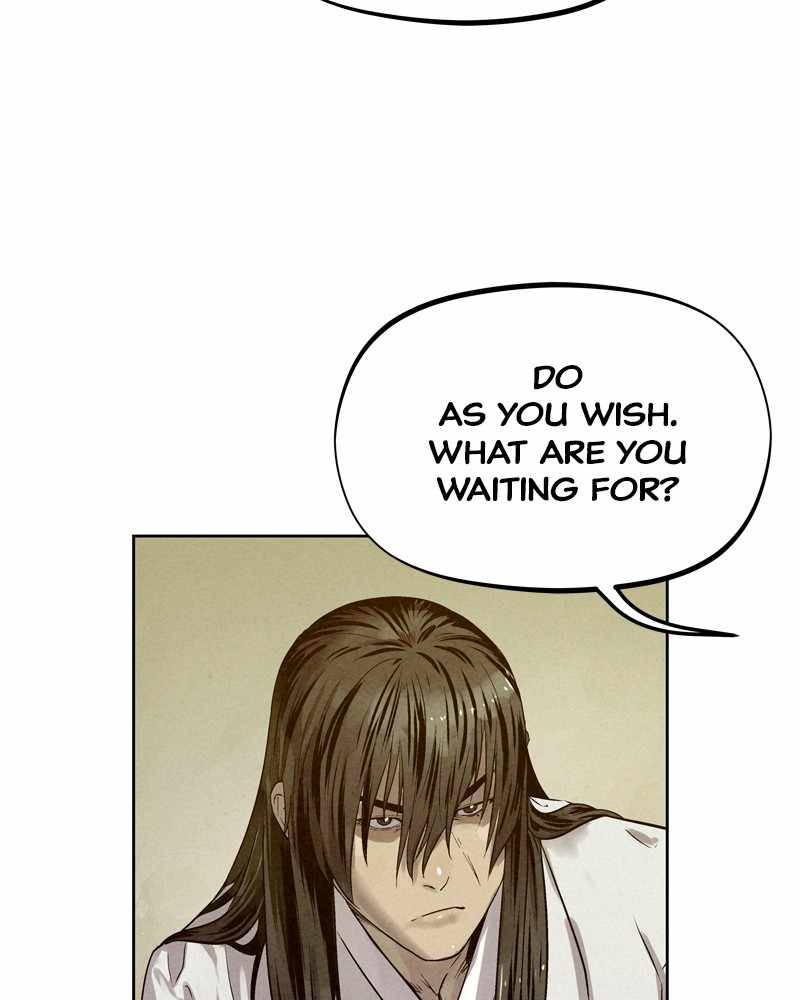 Moshin Hunter chapter 27 page 106